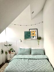 Tyrwhitt 139 (D8), Apartment #481755321